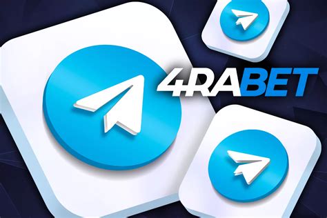 4ra bet.com,4rabet telegram